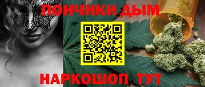 спиды Дубна
