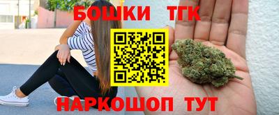 спиды Дубна